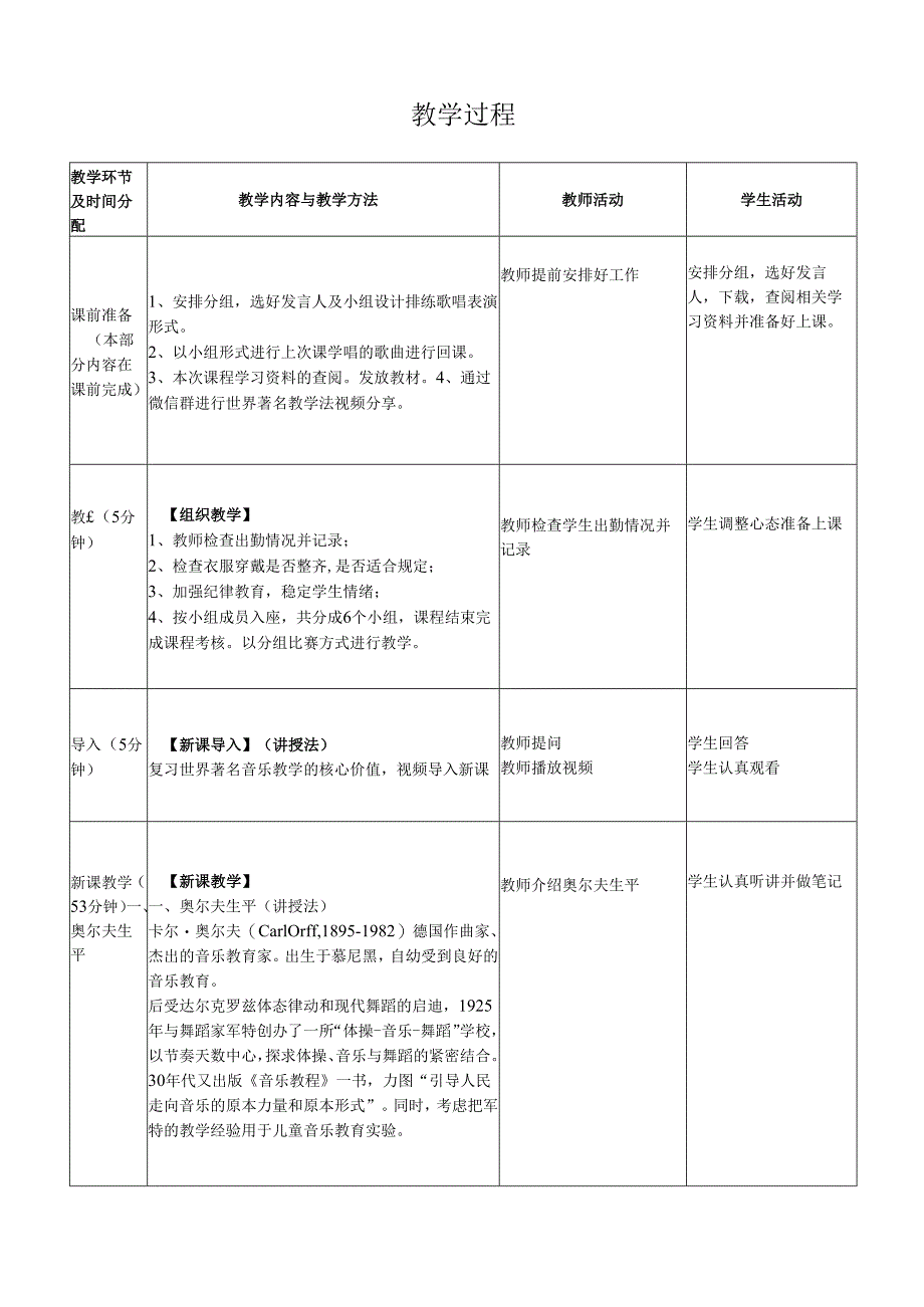 奥尔夫音乐教育教案.docx_第2页