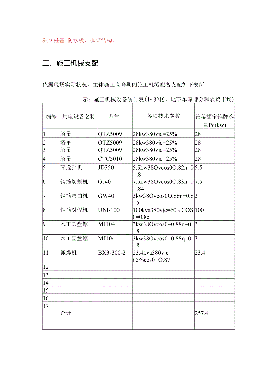 4、11临时用电施工方案.docx_第2页