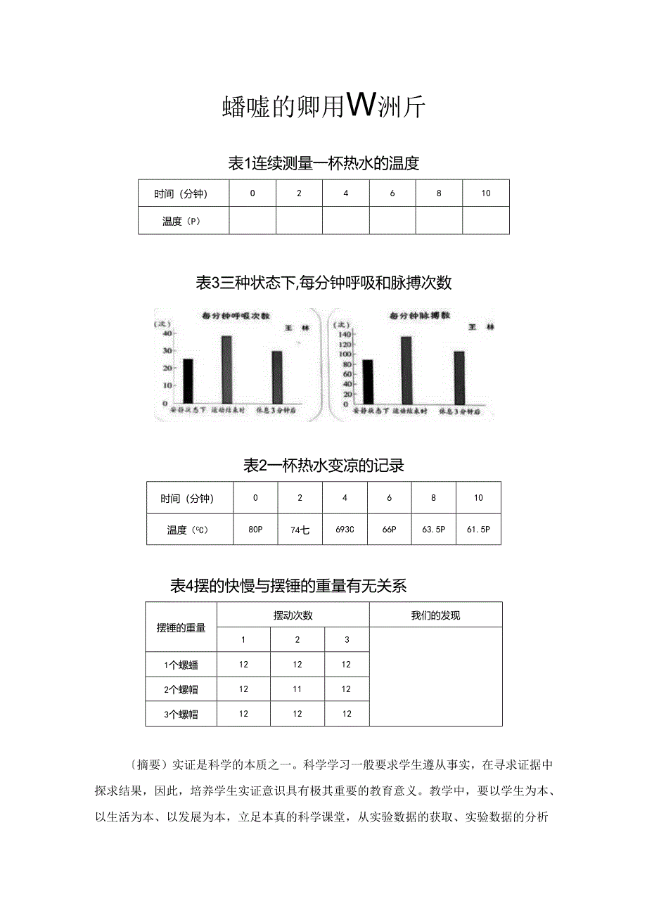 实验数据的获取和分析.docx_第1页