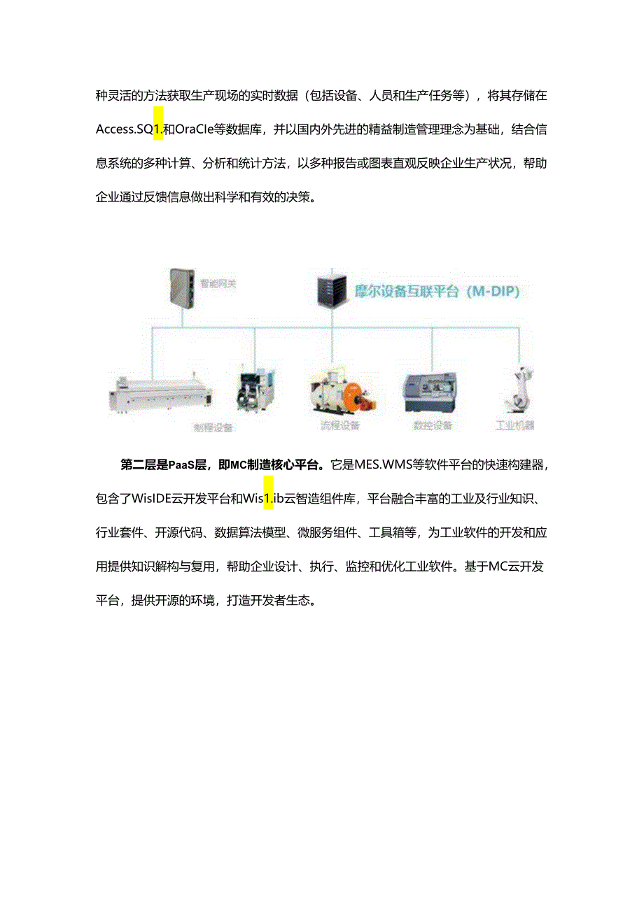 如何快速构建基于MES的开源云平台.docx_第2页