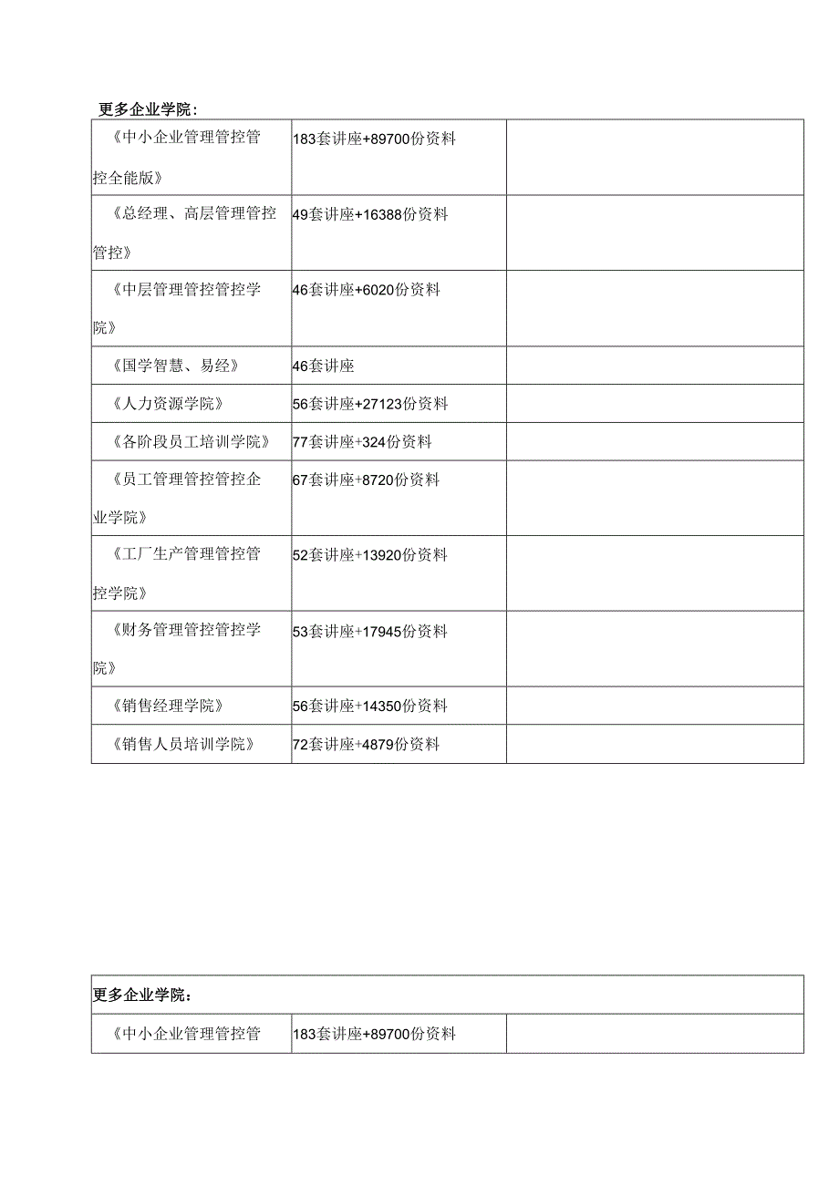 X管理局深入开展创先争优活动实施方案.docx_第1页