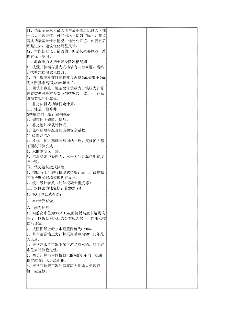 2021.07.21 4#闸计算书校核.docx_第2页