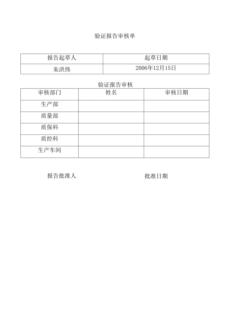 3#空调净化系统与洁净室综合性能验证报告(DOC 42页).docx_第3页