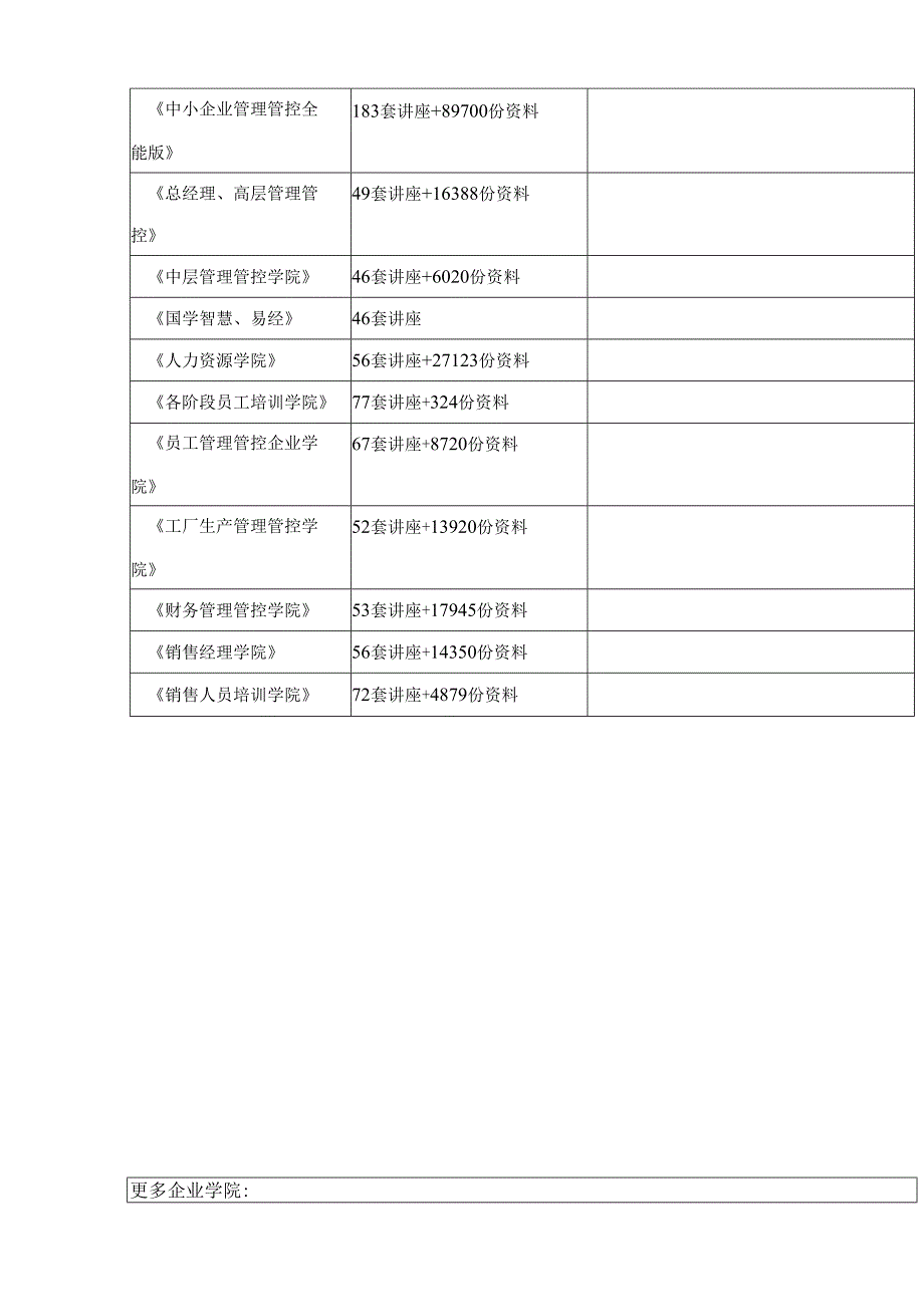 X桥梁工程开工报告.docx_第2页