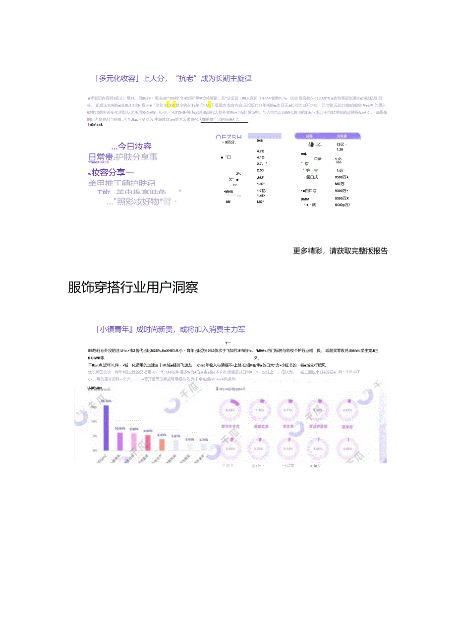 2024「活跃用户」研究报告（小红书平台）.docx_第3页