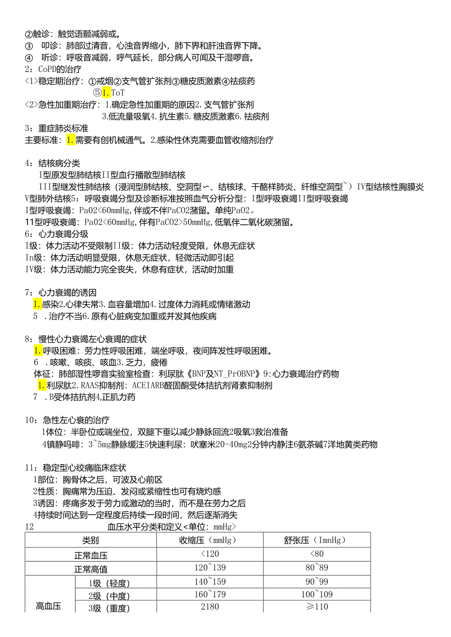 内科重点15ZJY.docx_第2页