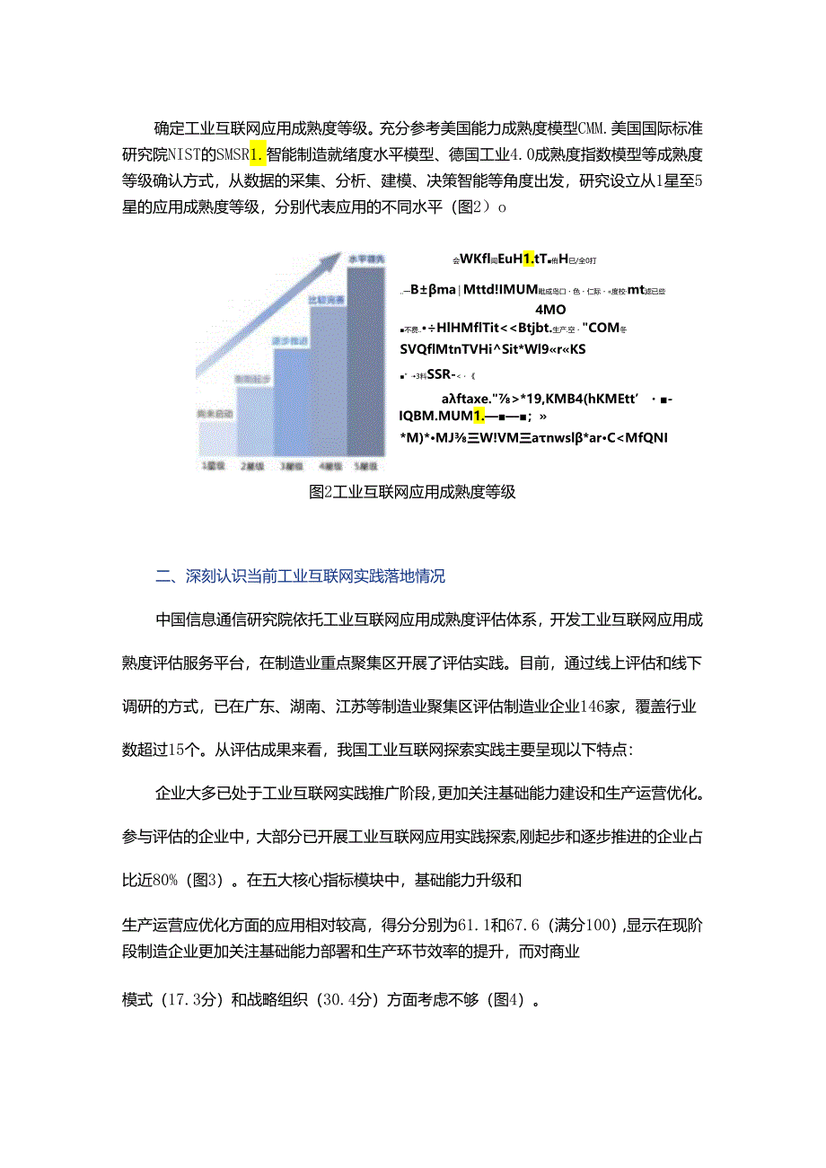 从应用成熟度评估看工业互联网的价值实现.docx_第2页