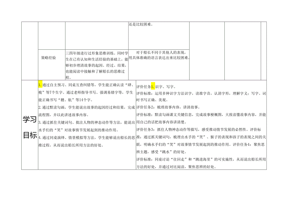 精读引领课17.《跳水》.docx_第3页