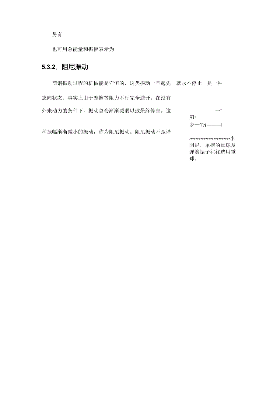 5.3振动能量与共振.docx_第2页