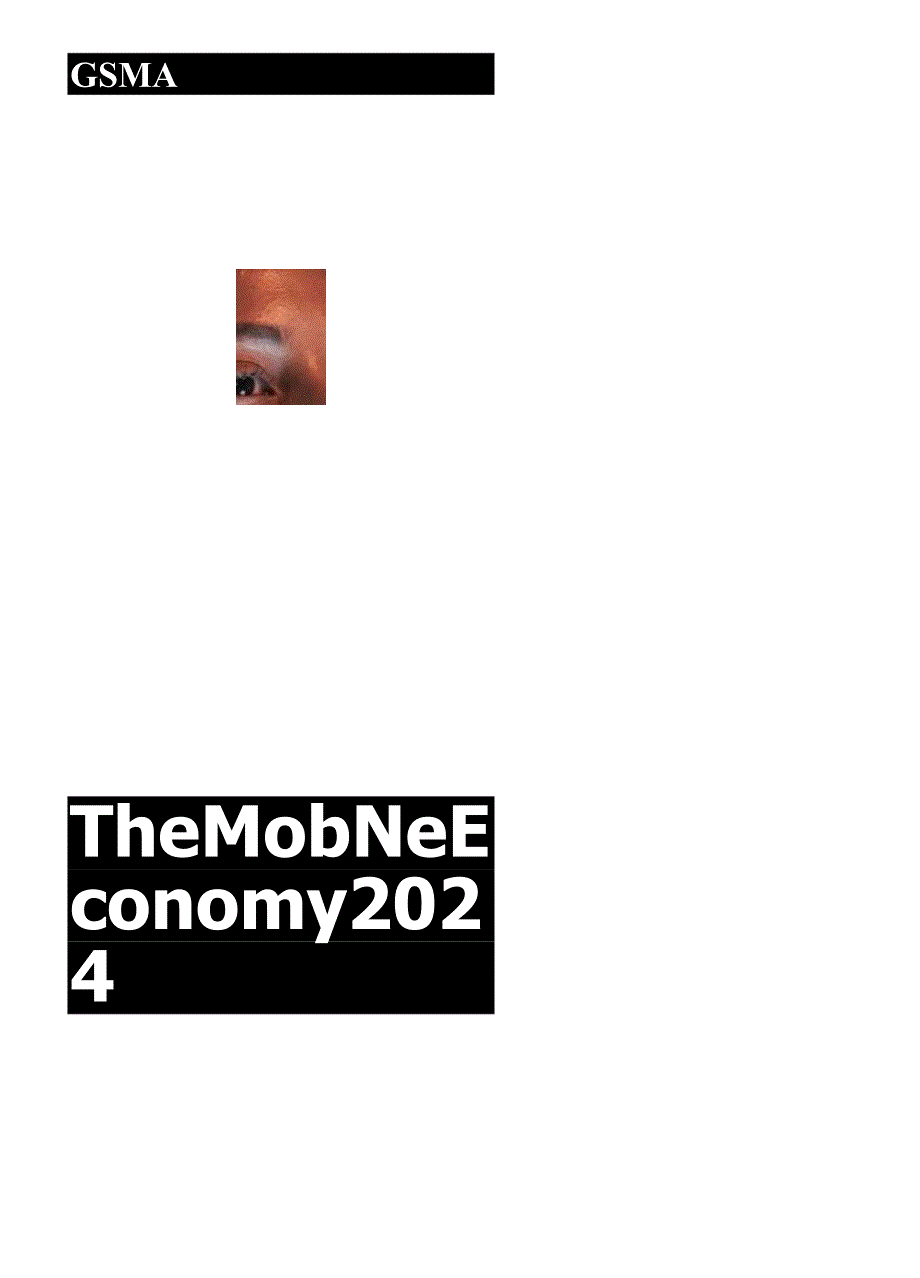 2024年移动经济报告（英）.docx_第1页