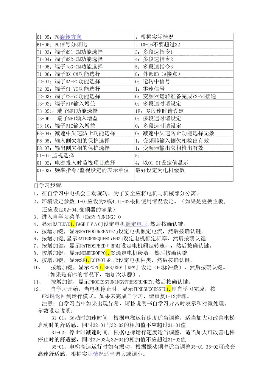 Q7000变频器说明书.docx_第2页