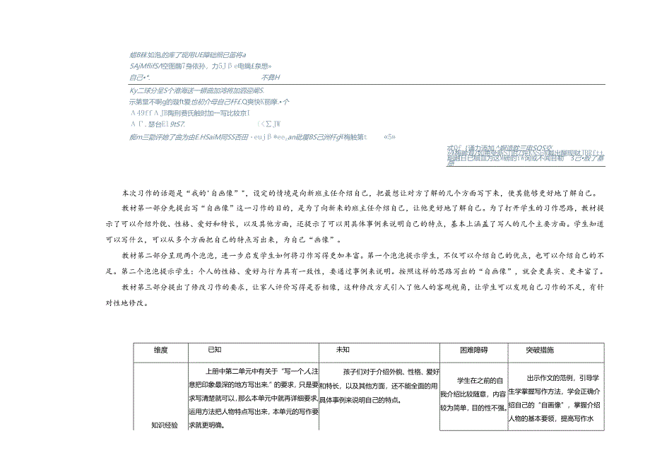 习作指导课：《我的自画像》.docx_第2页