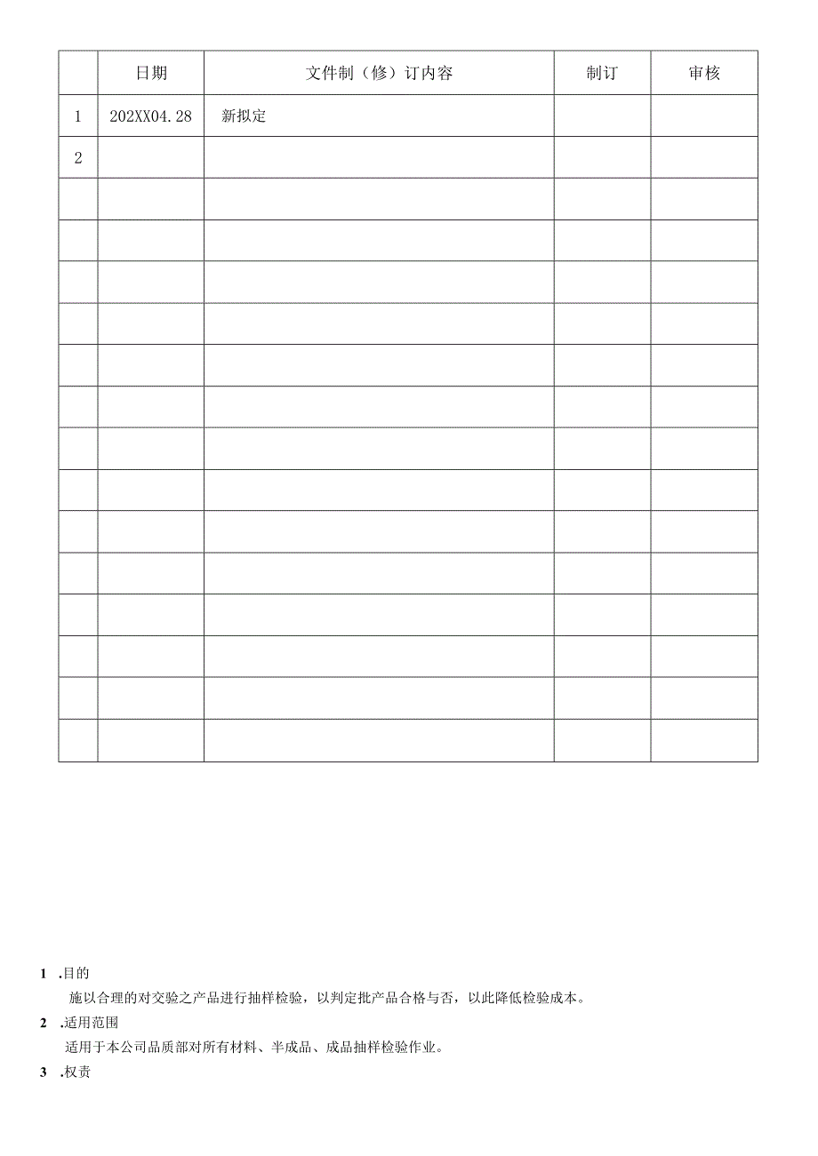 进料检验规范.docx_第2页