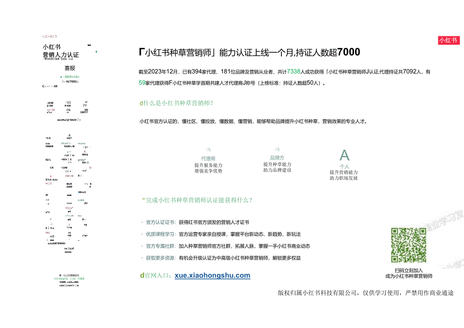 2023年度婚嫁（含写真）行业月报：2023.12月-小红书.docx_第2页