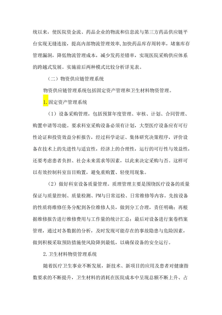 创新资产管控模式提升资产管理水平.docx_第3页