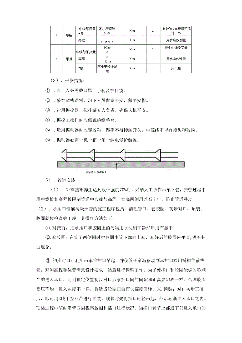 2混凝土管道铺设.docx_第3页