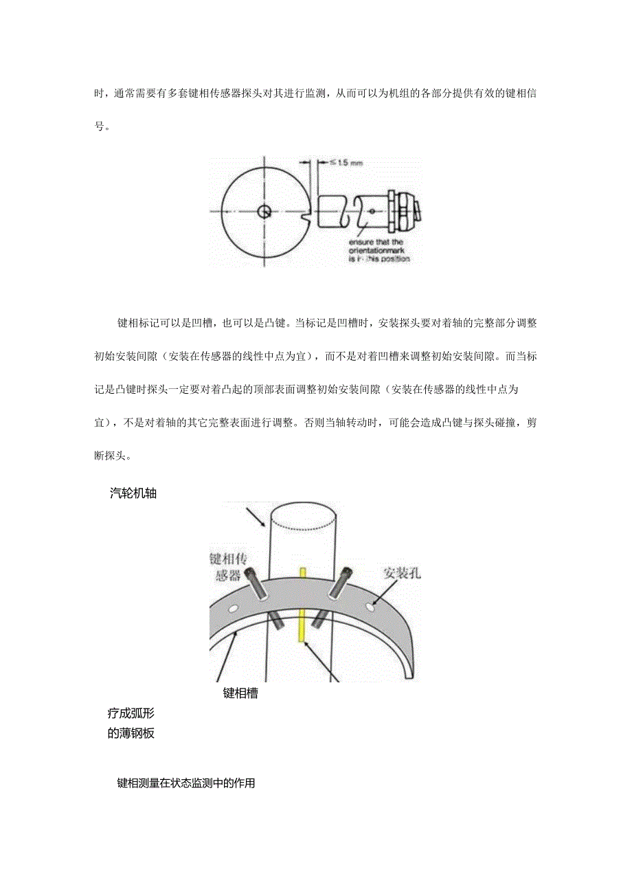 什么是键相和偏心？.docx_第2页