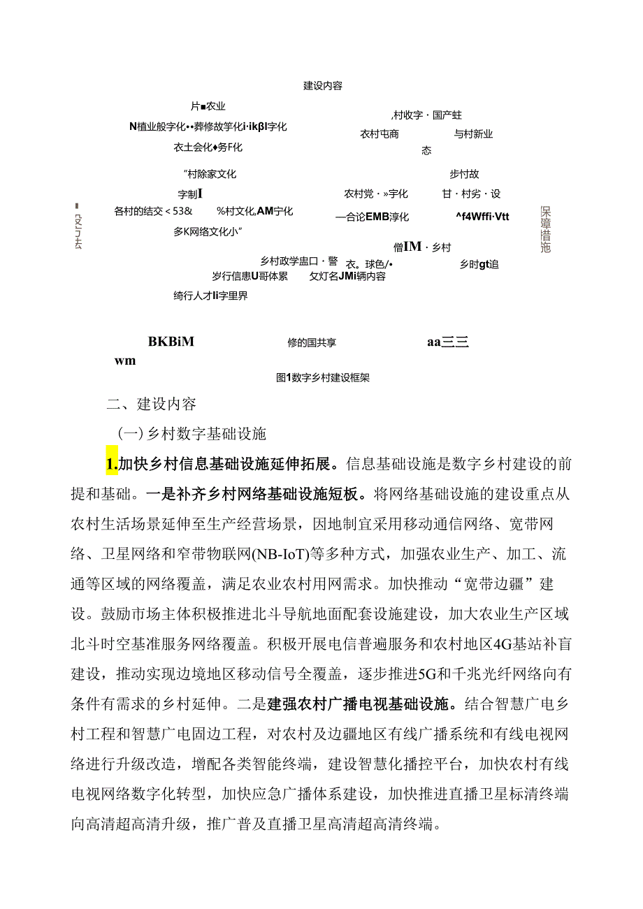 数字乡村建设指南2.0.docx_第3页