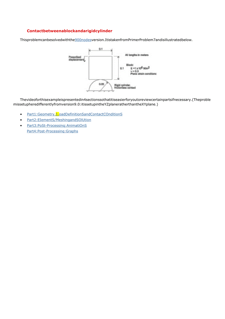 ADINA 软件教程学习.docx_第2页