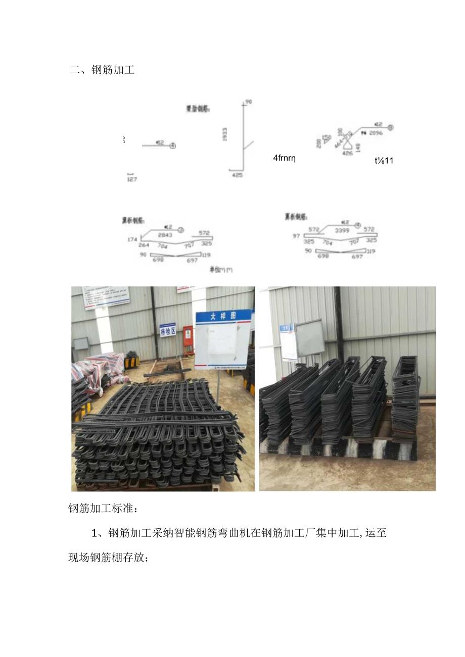 30mT梁施工工艺及质量控制点.docx_第2页