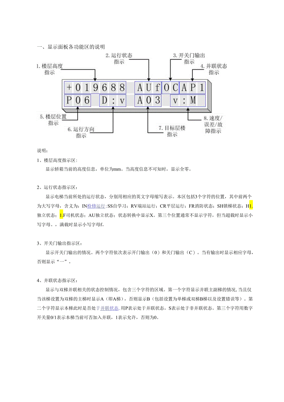 LME66_控制器说明一部分改06.6.10.docx_第3页