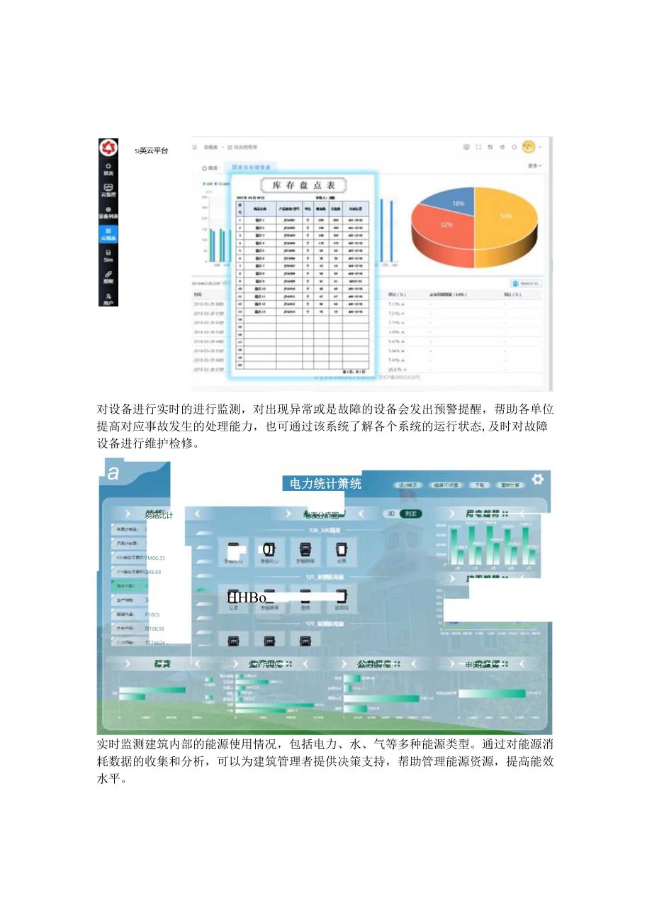 建筑能耗监测系统解决方案.docx_第3页