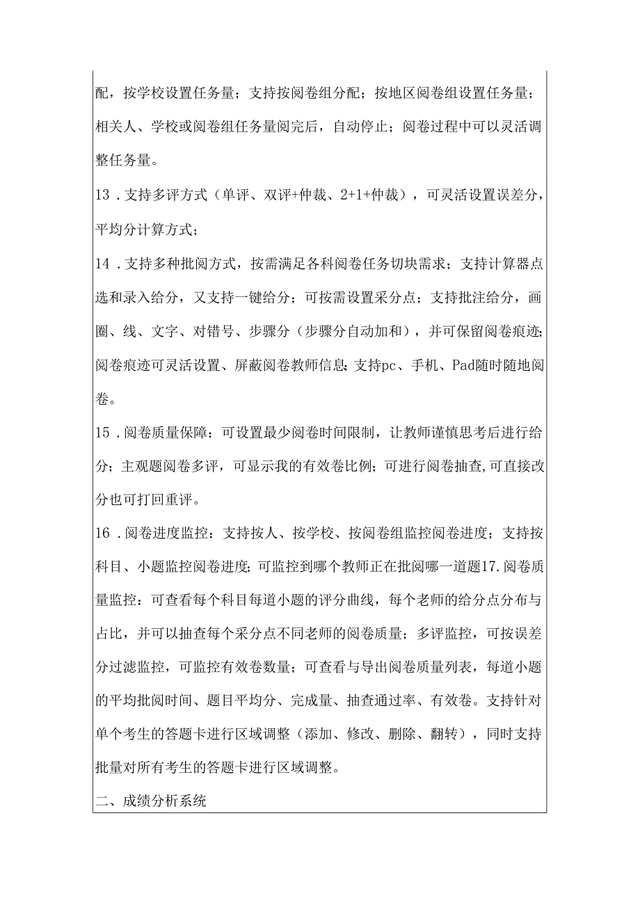 智慧教育平台建设方案.docx_第3页