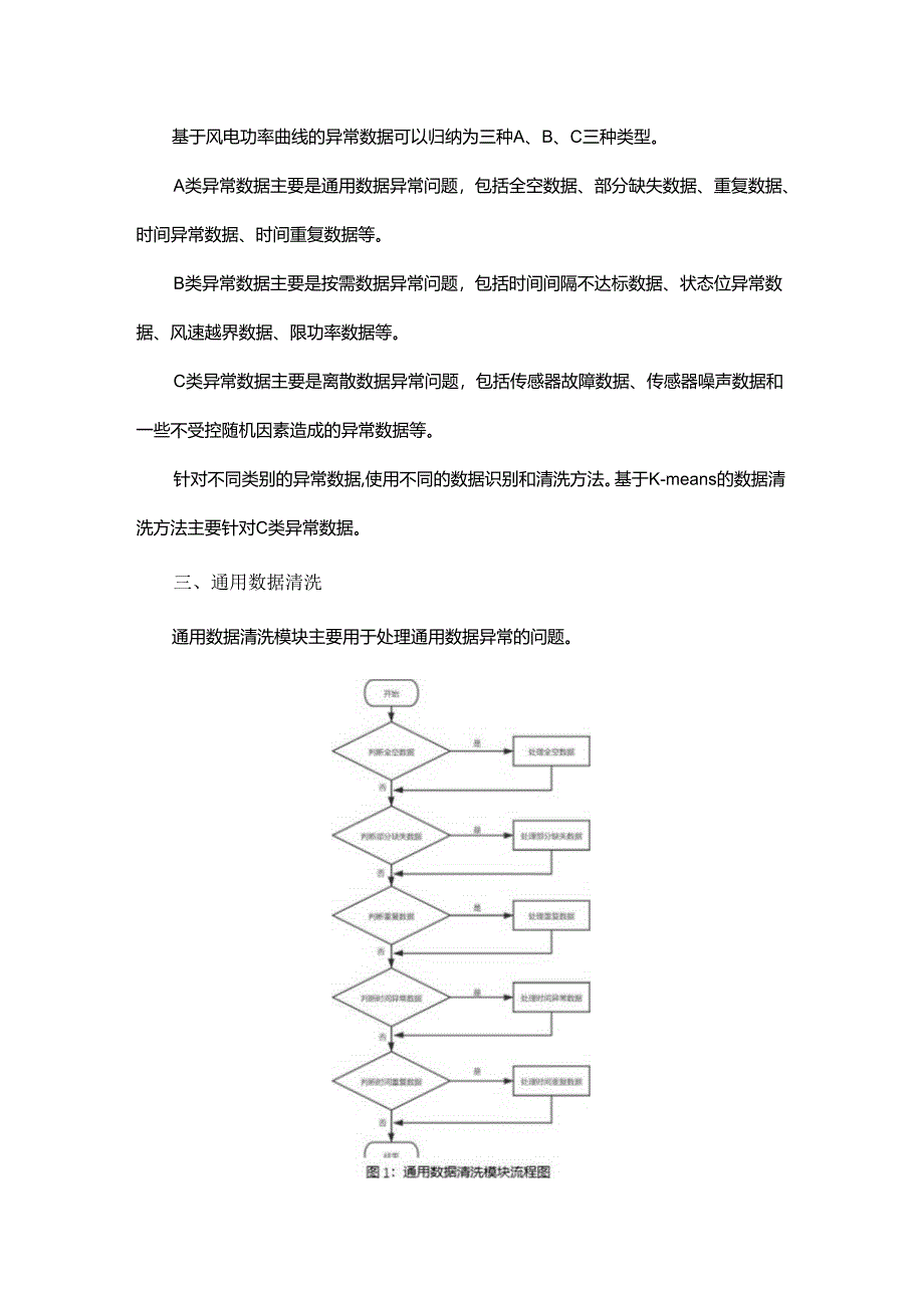 基于K-means的功率特性测试数据清洗方法.docx_第2页