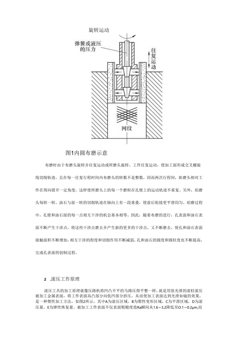 提高液压缸孔表面质量的几种工艺方法 - 副本.docx_第2页