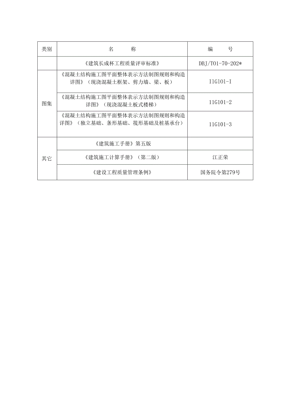 底板施工方案.docx_第3页