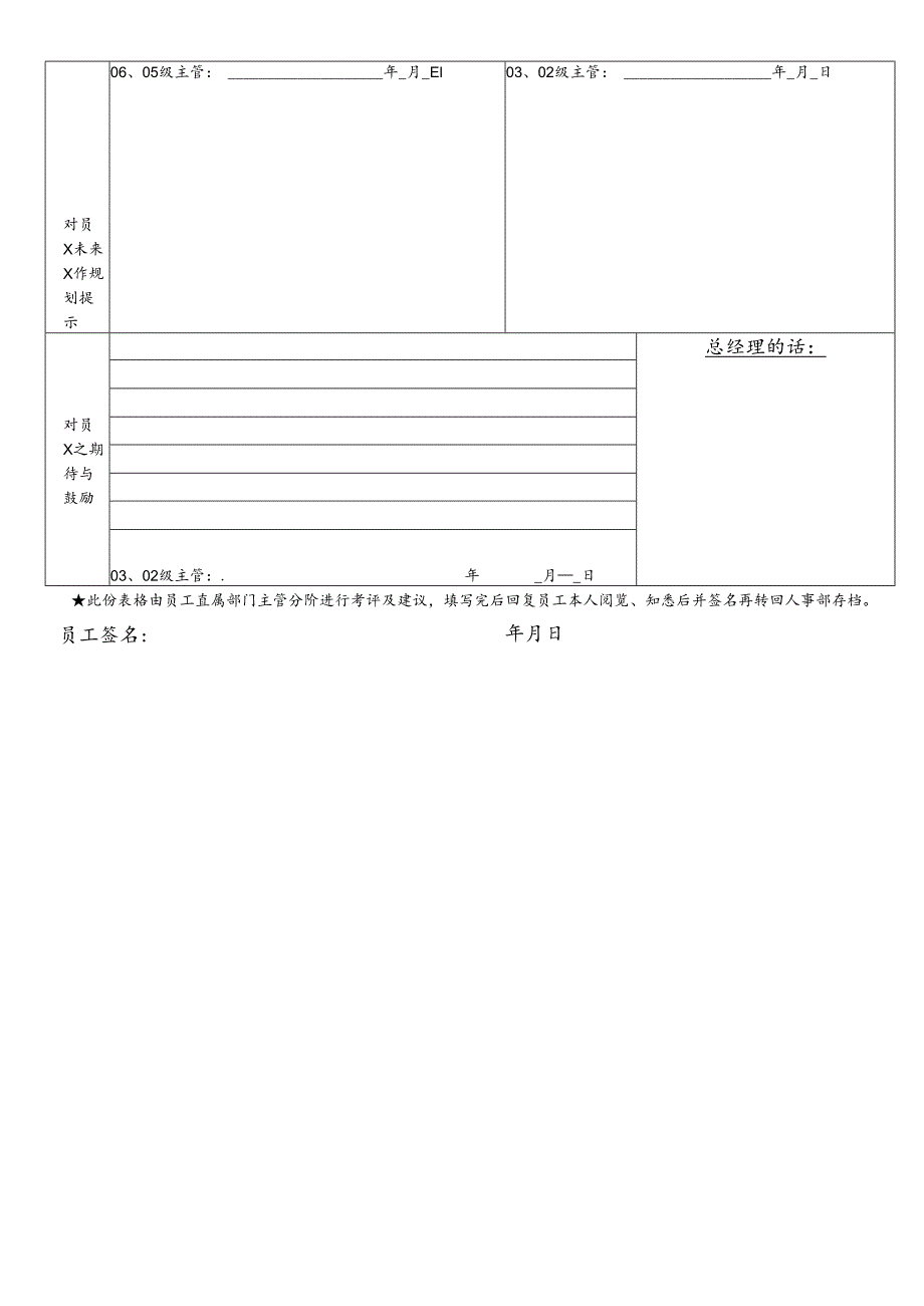 员工XX申请表范文模板.docx_第3页