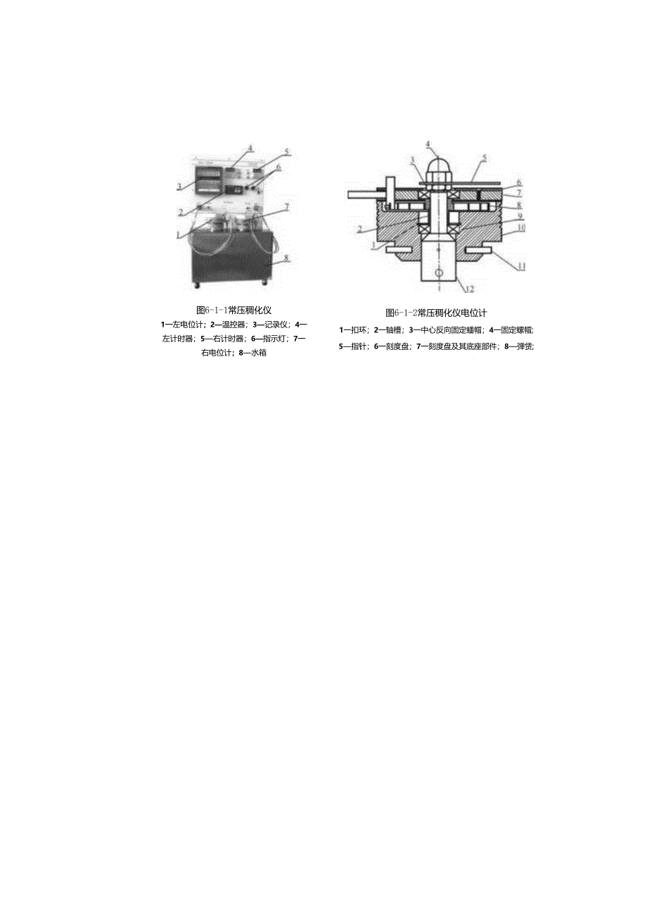 大庆石油学院石油工程专业实验指导06完井工程实验.docx_第2页