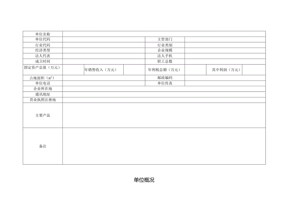 安全台帐标准版.docx_第2页