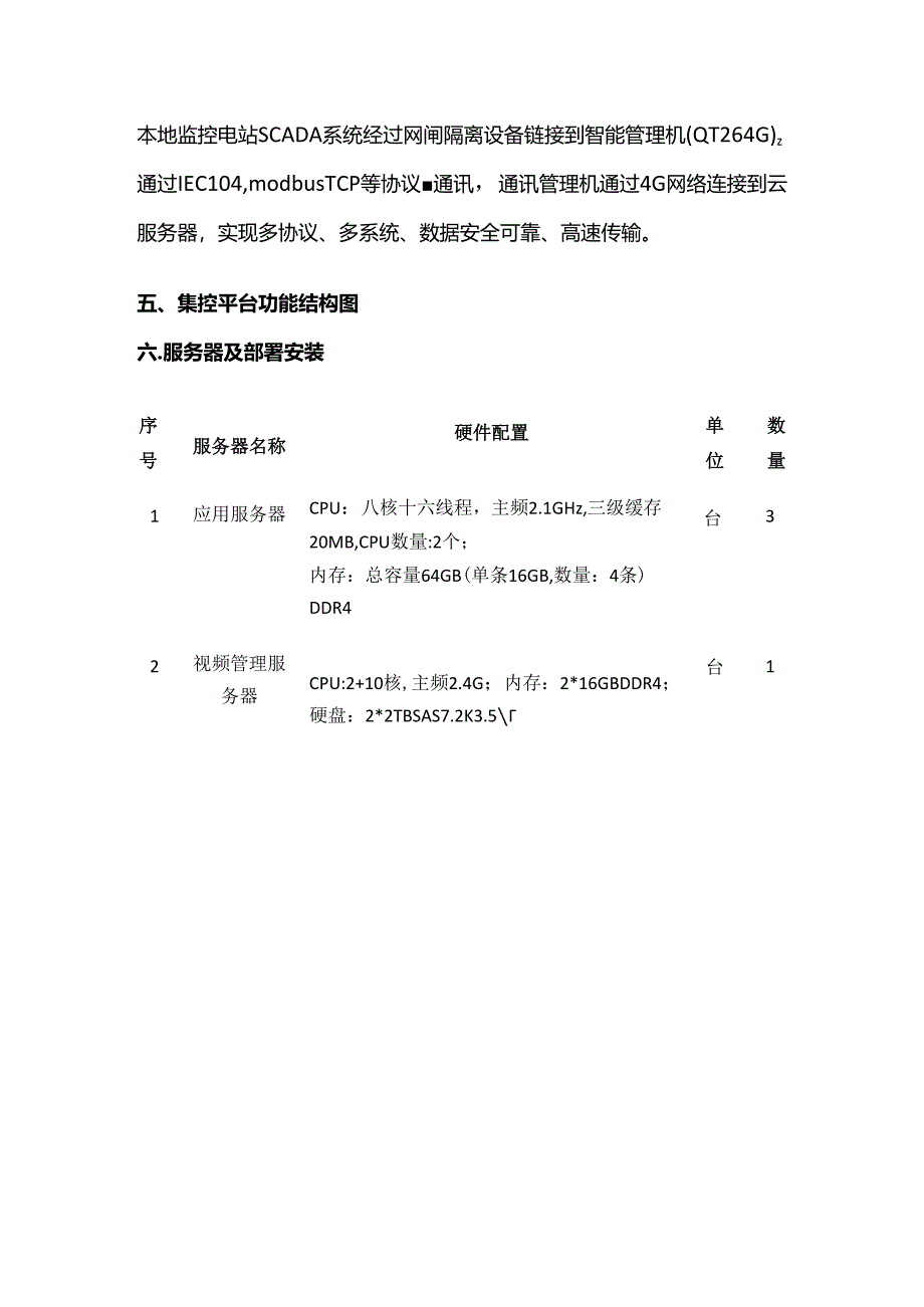 智慧能源集控平台技术方案.docx_第3页