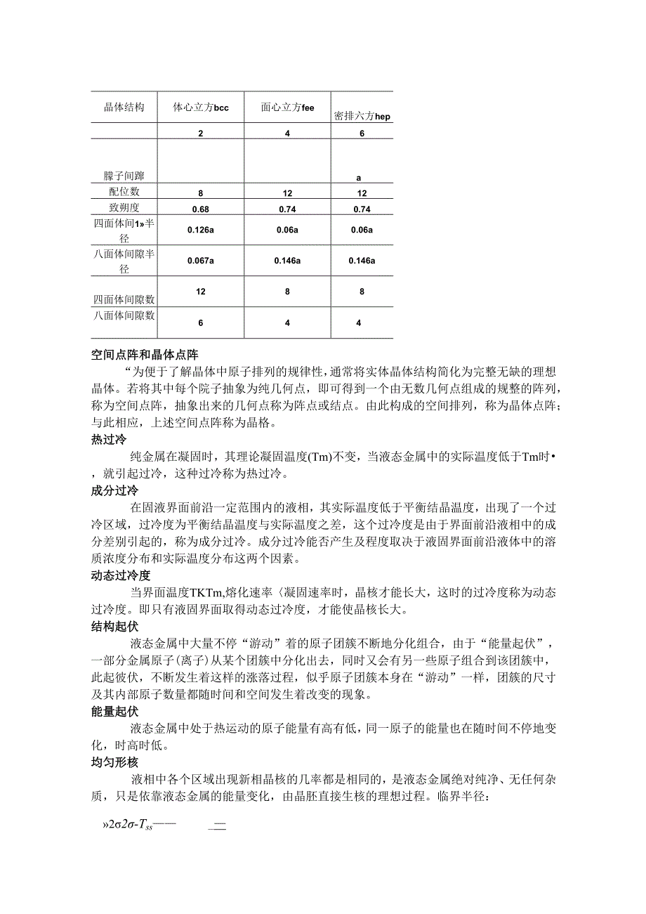 金属学与热处理知识总结.docx_第1页