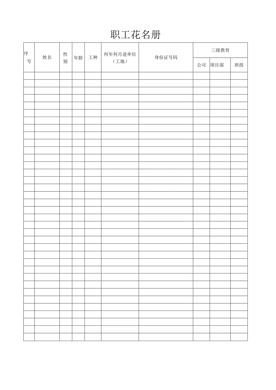 安全教育（三级教育）.docx_第2页