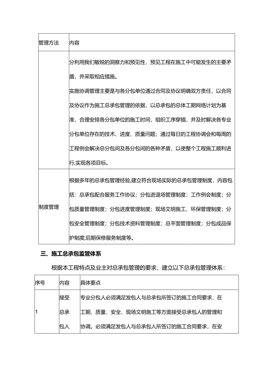 总承包管理方案.docx_第3页