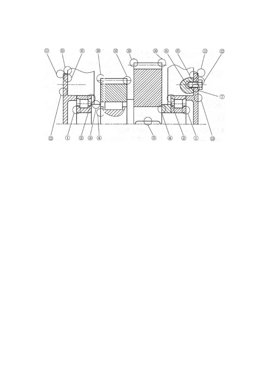 机械设计基础 第十一章作业.docx_第3页