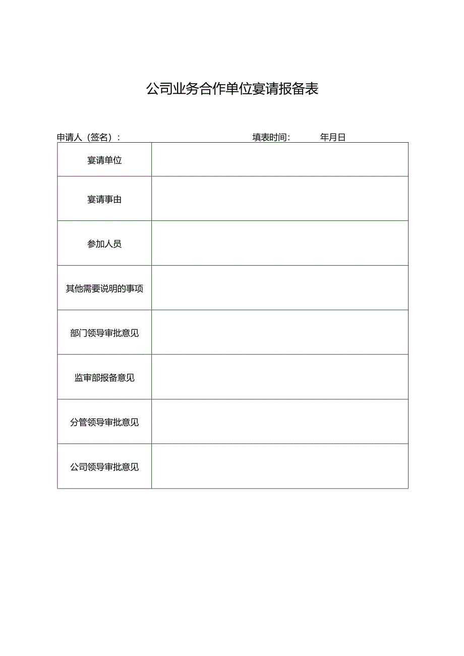 员工行为规范自律管理办法.docx_第3页