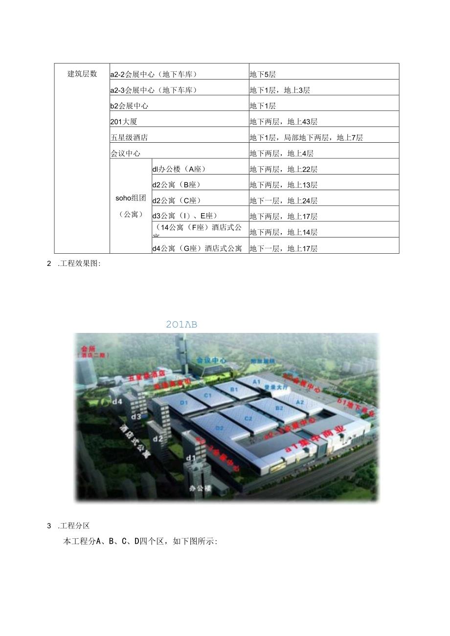 安全生产保证体系.docx_第3页