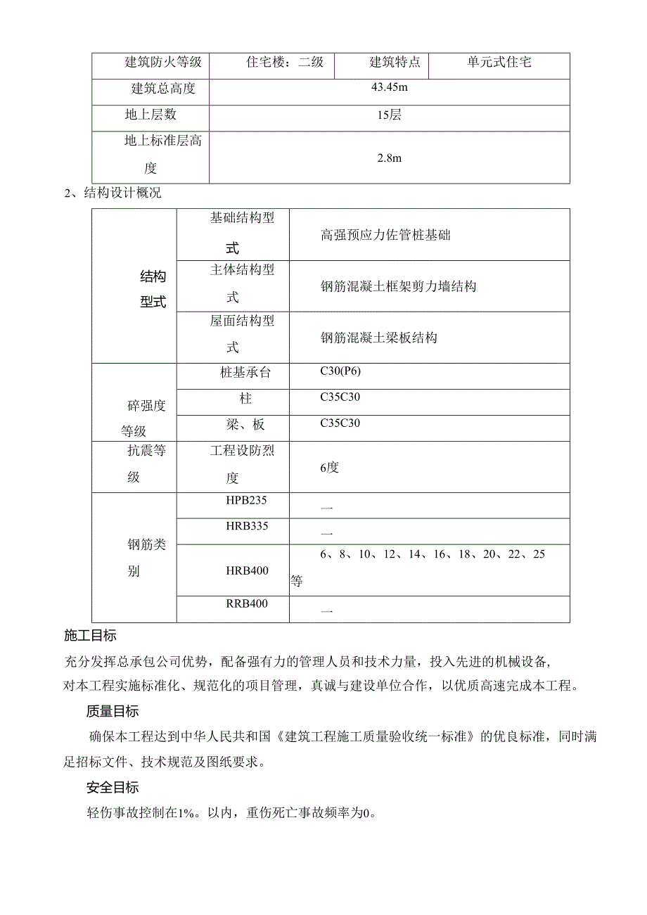 测量专项方案.docx_第3页