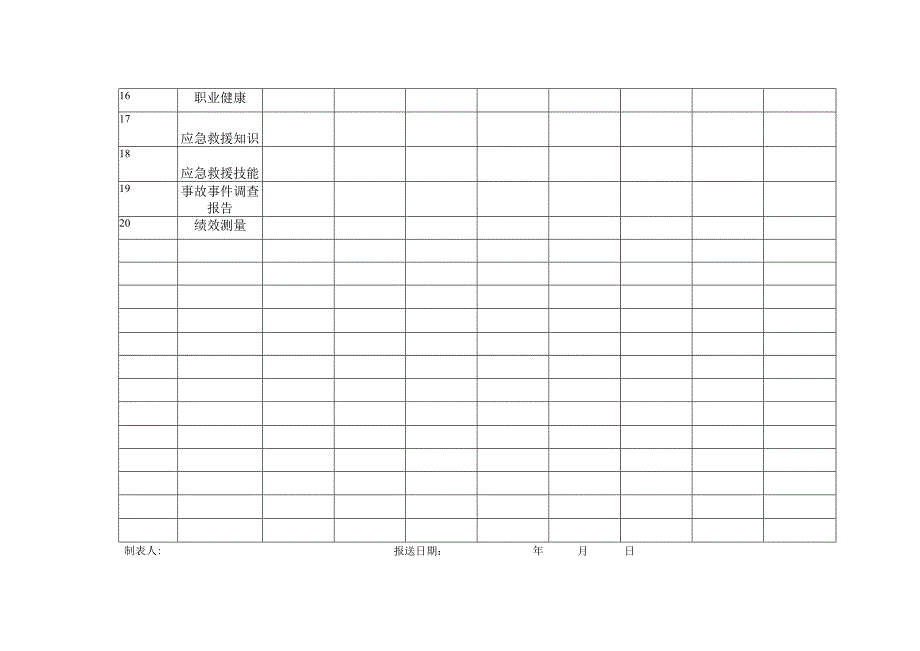 安全教育.docx_第2页