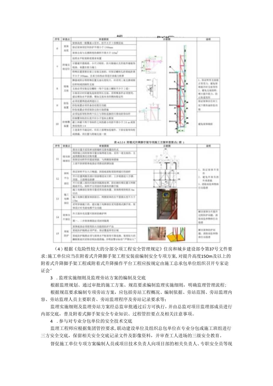 附着式升降脚与扣件式手架安全监理管控要点.docx_第3页