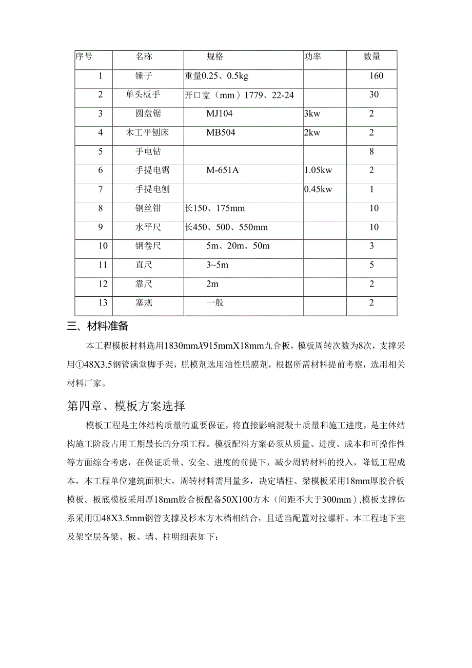 高支模方案修改.docx_第3页