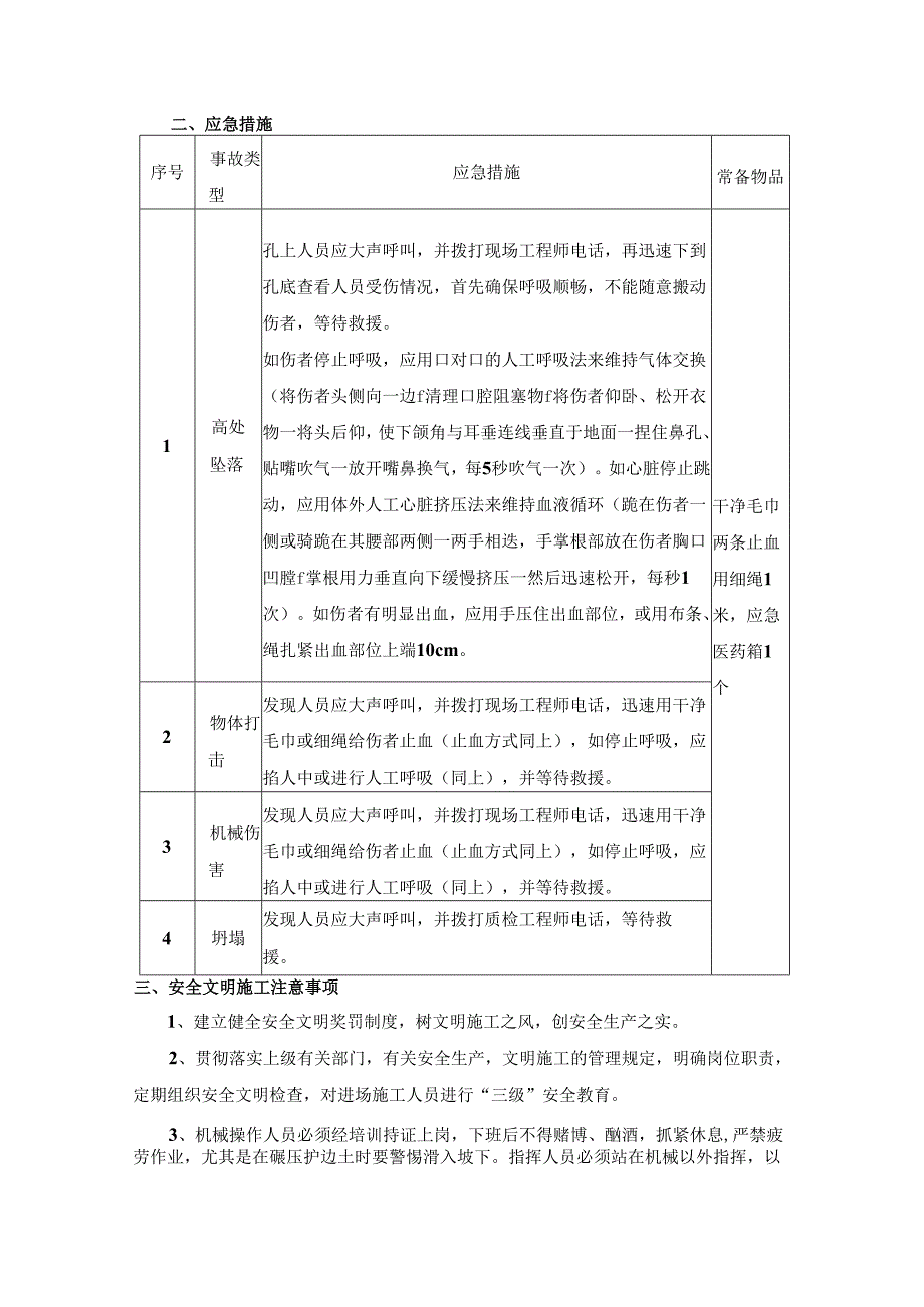 混凝土切割危险告知.docx_第2页