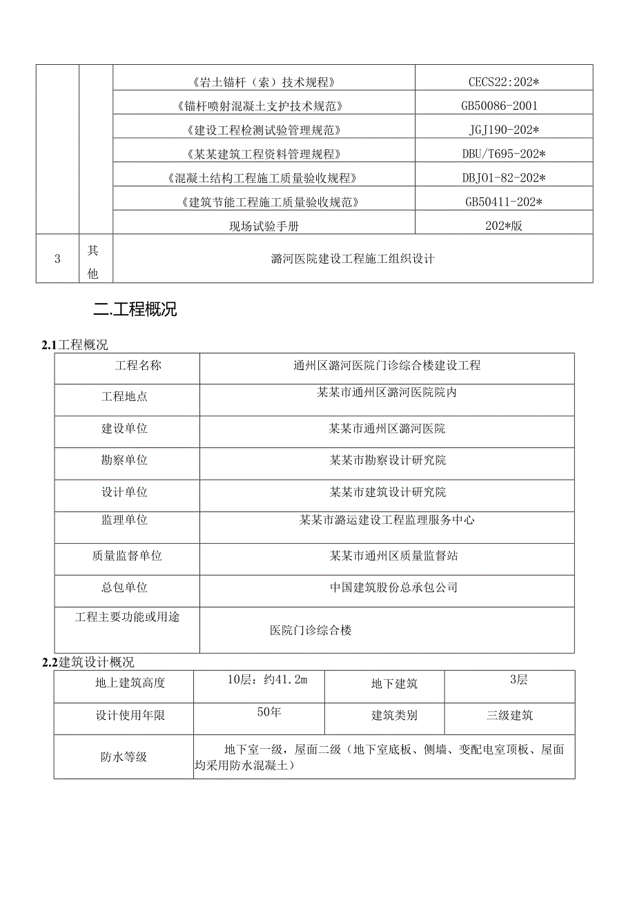 试验施工方案最终.docx_第3页