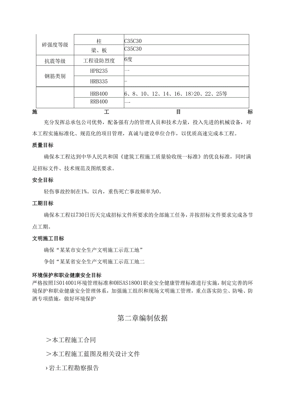 承台土开挖专项方案.docx_第2页