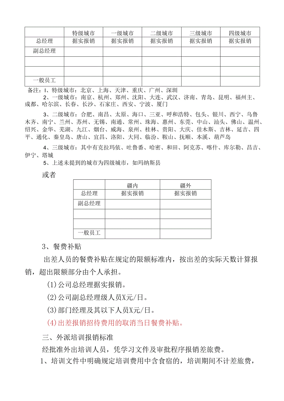 差旅费管理制度.docx_第2页