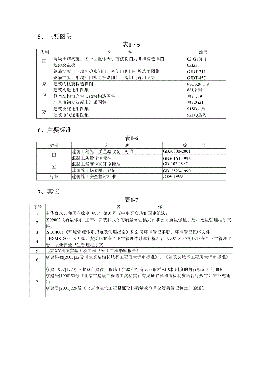 科研实验大楼模板.docx_第3页