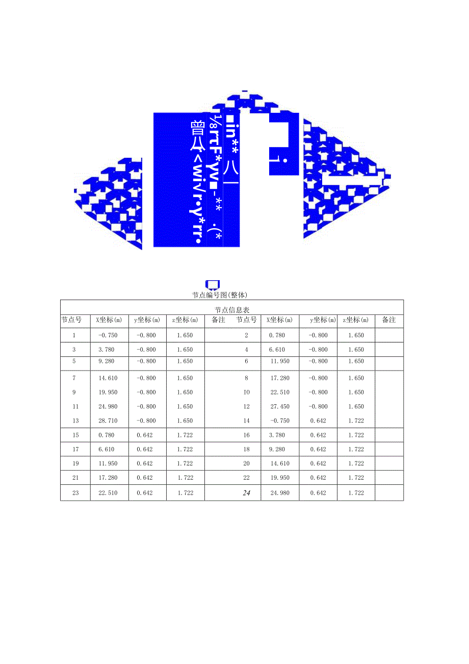 1~5轴网架计算书.docx_第3页